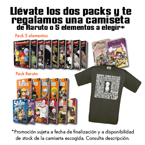 Tienda