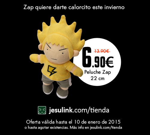 Tienda