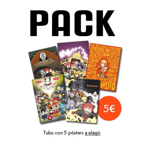 Tienda