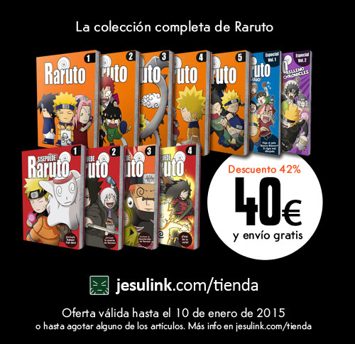 Tienda
