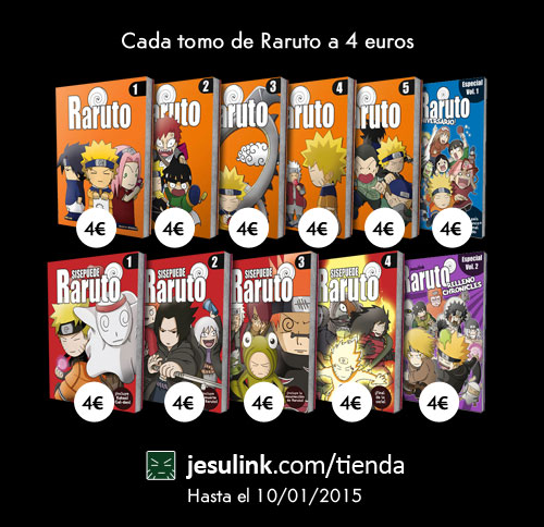 Tienda