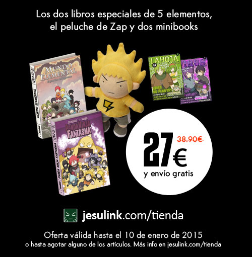 Tienda