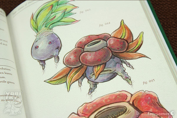 Pokemooon