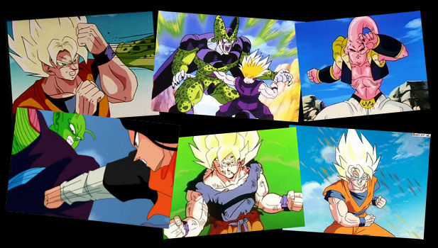 DB