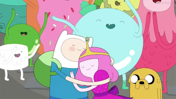 horadeaventuras.jpg