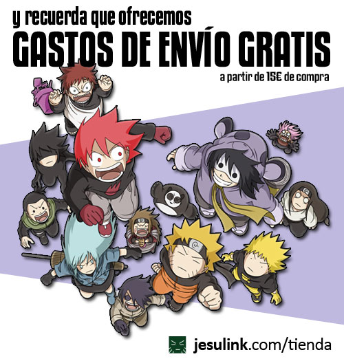 Oferta