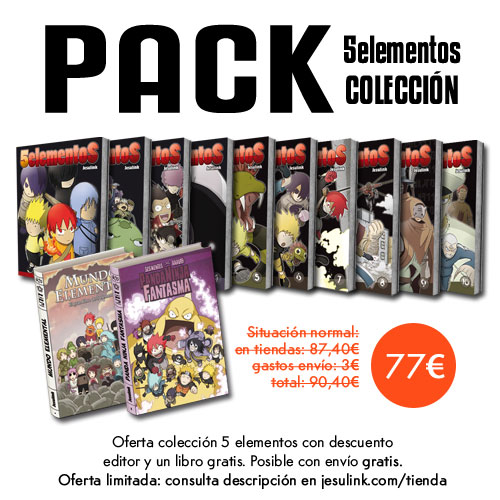 Oferta