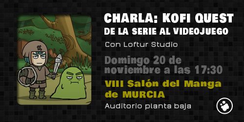 Kofi