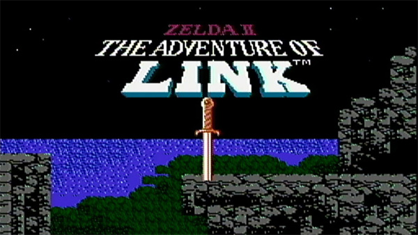 NES mini