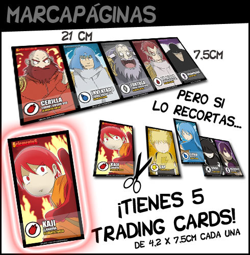 Salón Manga Barcelona