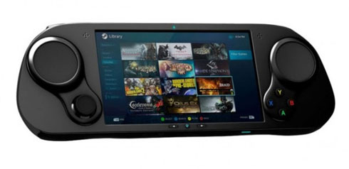 Smach Z Pro