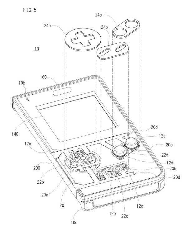 Game Boy