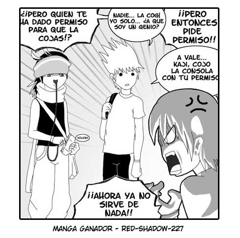 Tu mundo elemental mola más que un animal