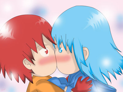 Imagen de 5 elementos - ¡Mola!