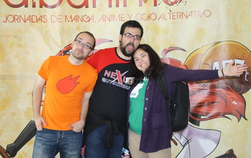 Foto de Jesulink.com en Albacete