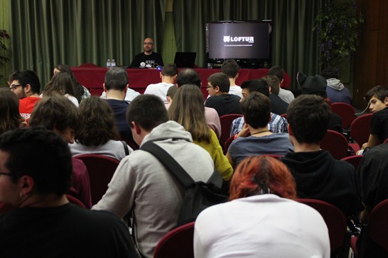 Albanime 2015