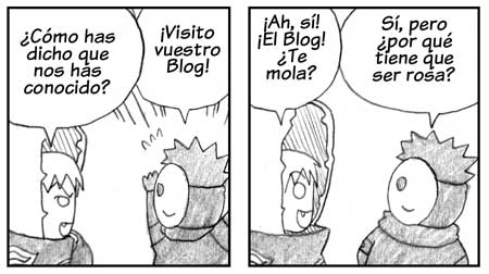 Imagen de Raruto
