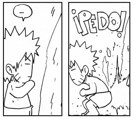 Imagen de Raruto