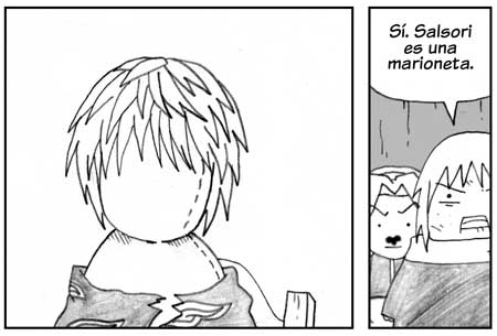 Imagen de Raruto