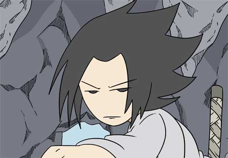 Raruto