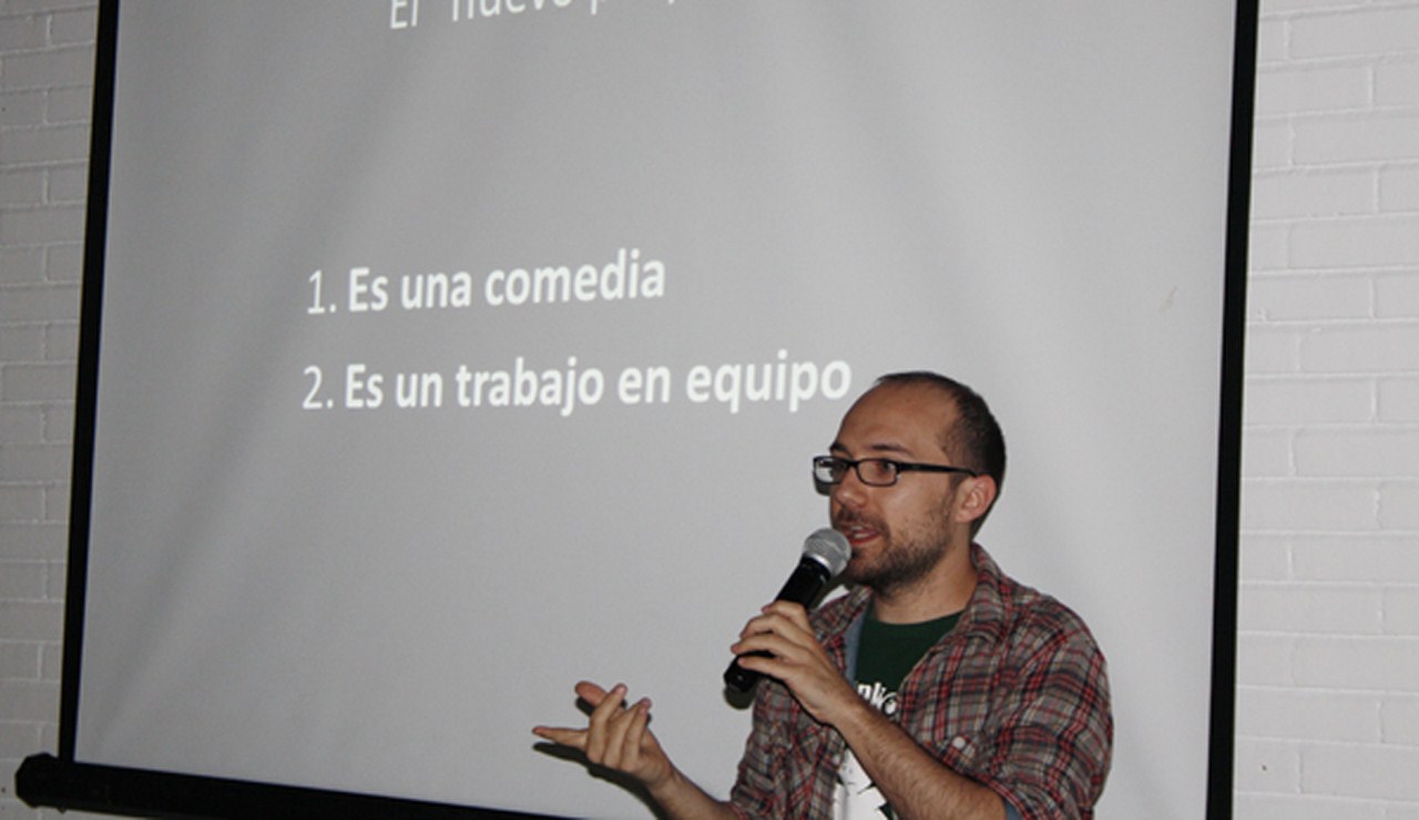 Ficzone