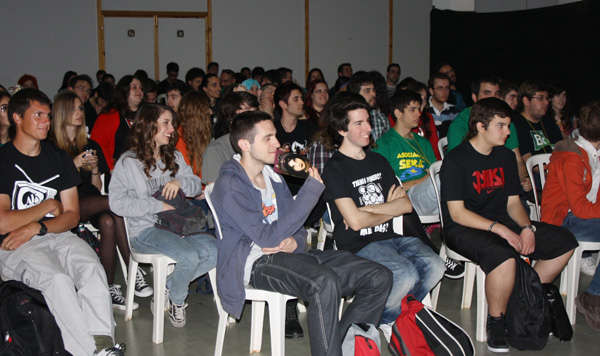 Ficzone