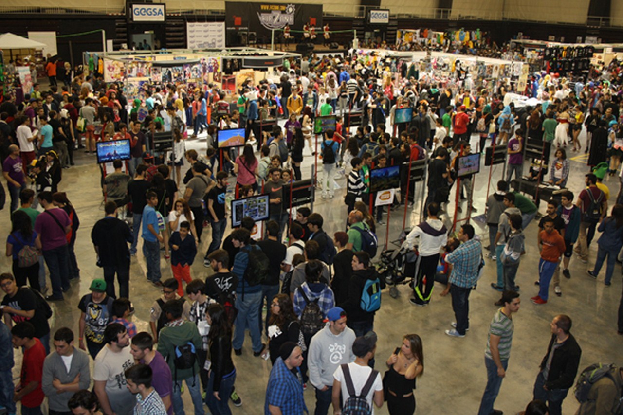 Ficzone