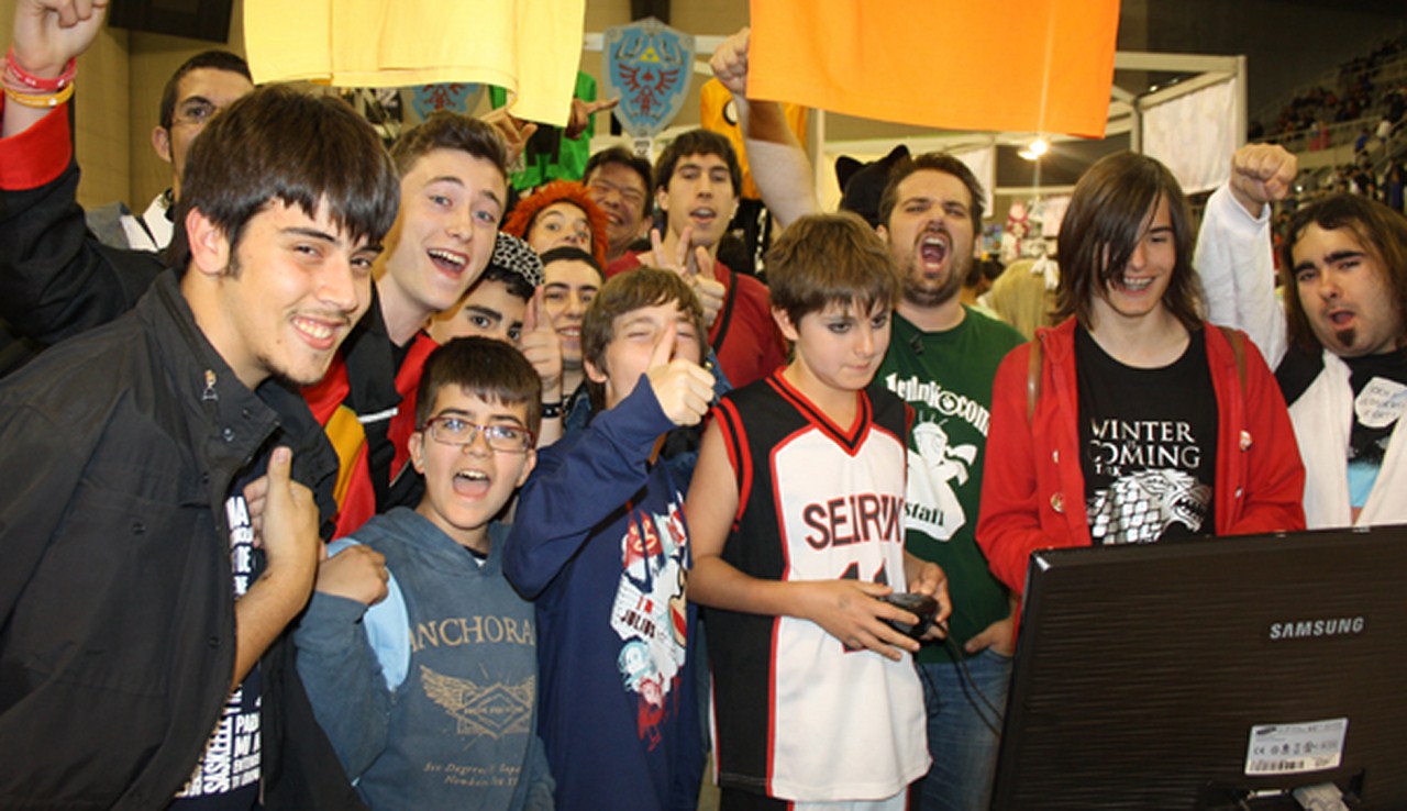 Ficzone