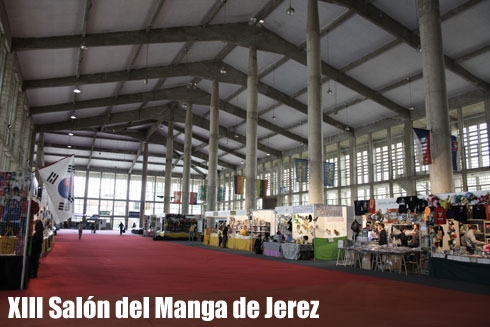 Jerez