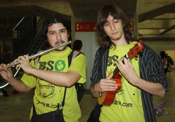 Expomanga