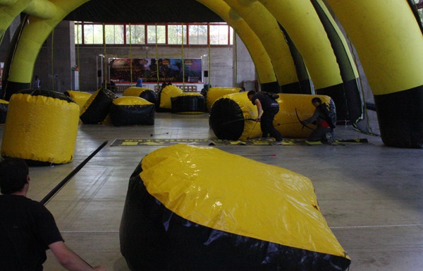 Expomanga
