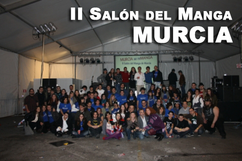 Murcia