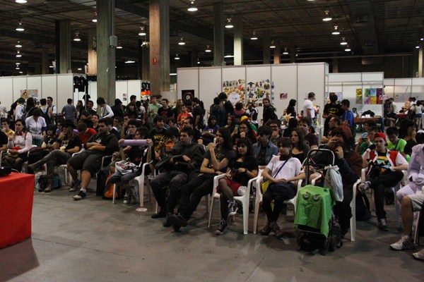 JW Valencia