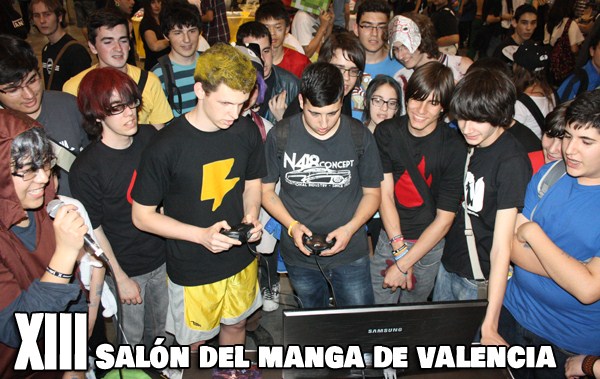 JW Valencia