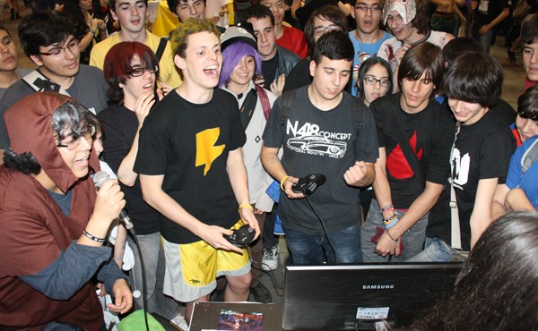 JW Valencia