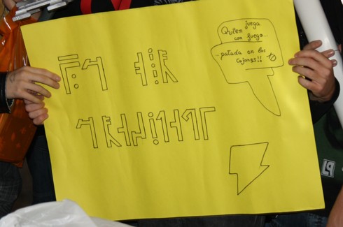 Foto de Jesulink en Valencia