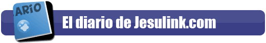 Diario