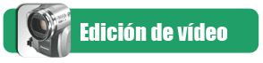 Vídeo