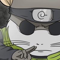 Ham-Ham-sensei