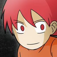 Kaji