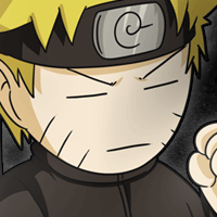 Raruto