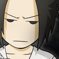 Saske