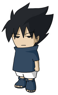 Imagen de Raruto Jesulink