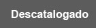 Comprar este libro
