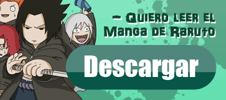 Leer - Descargar capítulos de Raruto