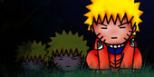 Wallpaper