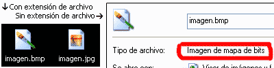 Taller de Manga. BMP.