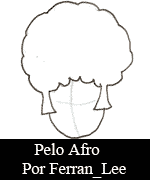 Taller de Manga Jesulink Cabellos