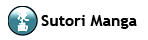 Sutori