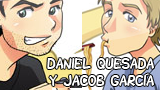 Daniel Quesada